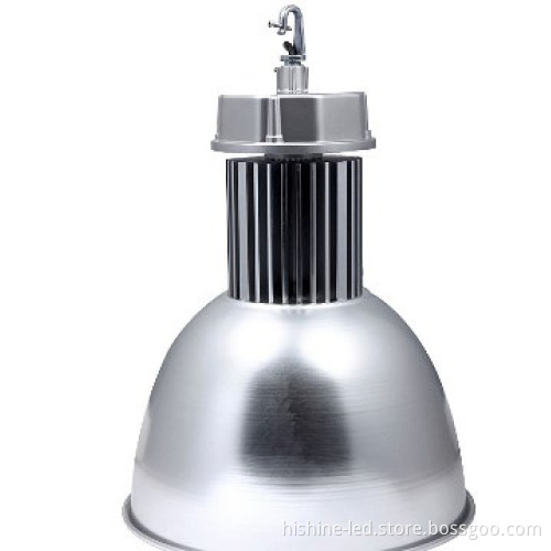 50w gas station led canopy light fixtures Led Highbay Lighting